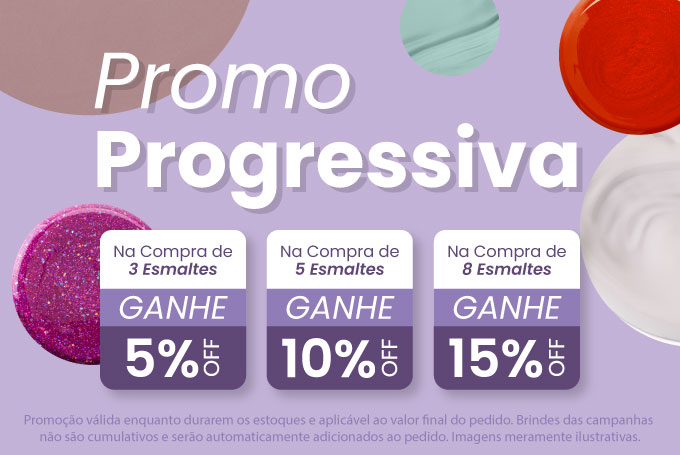 Promo mobile 06